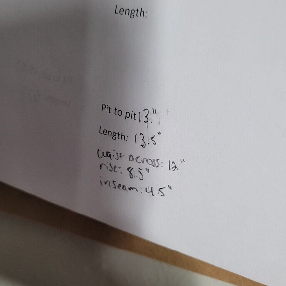 NWT Fabletics Trinity 2 pc workout set gray sports bra sz sm biker shorts xs - Picture 10 of 10